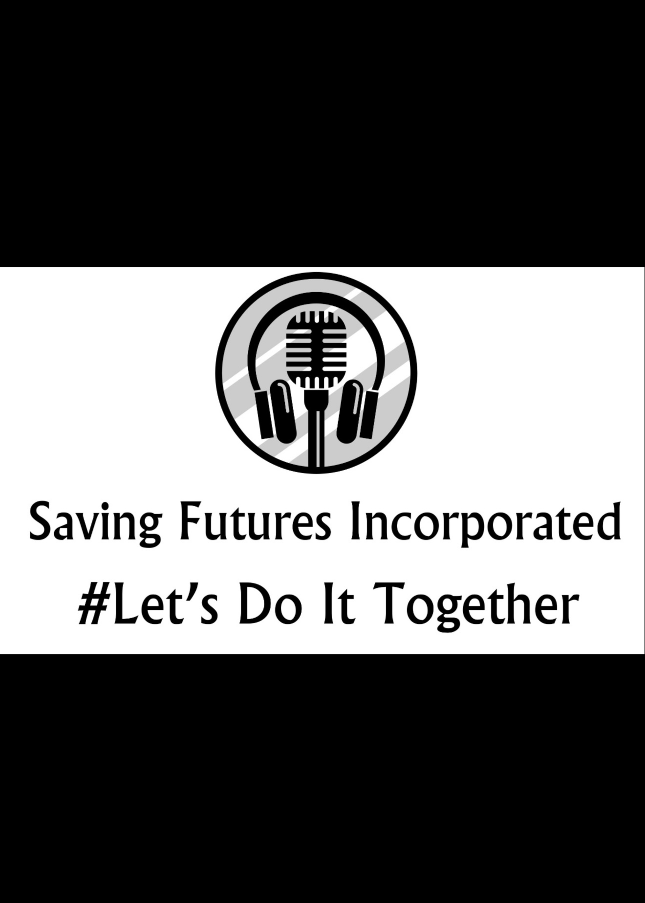 Saving Futures Incorporated